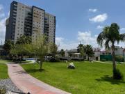 Venta Depa con Terraza y Vista Panorámica en Biosfera...