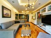 Venta Depa 3 Dorm + Cochera + Áreas Comunes– Av. Pardo,...