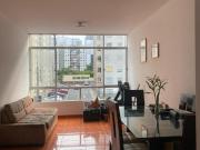 VENTA DEPA 3 DORMITORIOS SAN MIGUEL