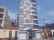Venta Depa 3 habitaciones S/ 360,000 negociable | Breña...