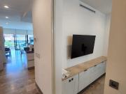 Venta Depa 3 Rec Oceana Playa del Carmen