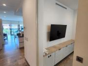 Venta Depa 3 Rec Oceana Playa del Carmen