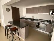 Venta Depa 3 Recámaras con Bodega Amenidades Biosfera...