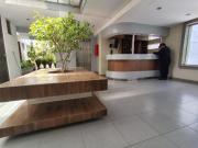 VENTA! DEPA 4TO PISO SOLAR DE CHALLAPAMPA! CCOLORADO