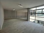 VENTA Depa a una cuadra de Plaza Río de Janeiro Roma Norte