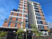 VENTA DEPA AMUEBLADO EN CHAPU