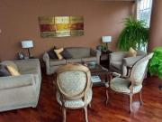 VENTA DEPA CERCA AL MALECON EN MIRAFLORES DPTO 202