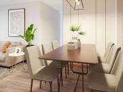 VENTA DEPA CERCA PARQUE DE LAS AGUAS DPTO X08 B 609 480 202