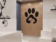 VENTA DEPA CHORRILLOS DPTO X03 T2 609 699 37 EVELYN