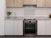 VENTA DEPA CHORRILLOS DPTO X04 T1 609 699 34 EVELYN