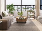 VENTA DEPA CHORRILLOS DPTO X04 T2 609 699 44 EVELYN