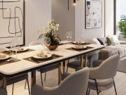 VENTA DEPA CHORRILLOS DPTO X05 T1 609 699 35 EVELYN