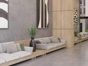 VENTA DEPA CHORRILLOS DPTO X06 T2 609 699 39 EVELYN