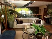 VENTA DEPA CO.L POLANCO