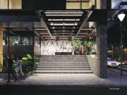 Venta depa con balcon y 2 estac en el precio mas bajo en...