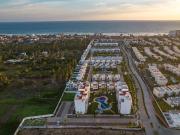 VENTA DEPA CON ELEVADOR, ALBERCA Y CLUB DE PLAYA !