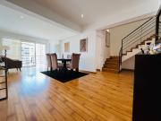 ✨ ¡Venta! Depa Con Terraza Privada Y Jacuzzi En La Zona...