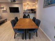 venta DEPA de 98.2 M2 Con Una Buena Ubicacion Corpac San...