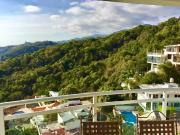 Venta depa en Acapulco Venta depa en Acapulco