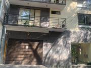 Venta Depa en Av Cuauhtemoc 1176 Letran Valle Benito Juárez