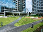 Venta Depa en Be Grand Alto Polanco Anahuac I Miguel...