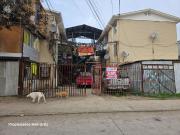 Venta depa en Calle Hidra, Puente Alto