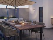 VENTA DEPA EN CHORRILLOS DPTO 101 T2 609 699 43 EVELYN