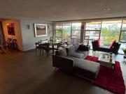 Venta Depa en colonia del Valle. Bonito y Amplio Depto...