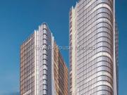 Venta Depa en el corazón de Santa Fe con amenidades #25 1491