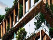 Venta depa en icon roma totalmente equipado a un precio...