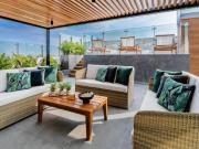 VENTA DEPA EN JESUS MARIA DPT 306 AL 2006 609 396 822 SUSAN