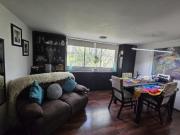 VENTA depa en La Concordia, 2 rec, 1 carro VENTA depa en La Concordia, 2 rec, 1 carro