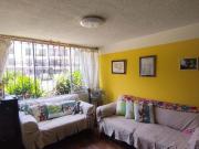 VENTA Y ALQUILER DEPA EN LIMA LIMITE PUEBLO LIBRE DPT...