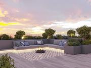 VENTA DEPA EN LINCE DPT X01 609 1030 4 CATALINA