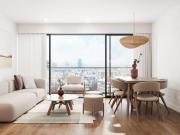 VENTA DEPA EN MIRAFLORES DPT 1701 609 952 67 BELEN