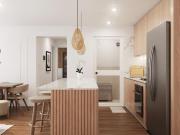 VENTA DEPA EN MIRAFLORES DPT 1705 609 952 68 BELEN