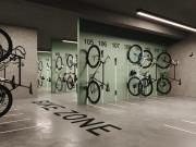 VENTA DEPA EN MIRAFLORES DPT 201 609 854 98