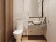 VENTA DEPA EN MIRAFLORES DPT 202 609 854 99