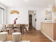 VENTA DEPA EN MIRAFLORES DPT X04 609 952 65 BELEN