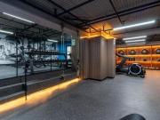 VENTA DEPA EN MIRAFLORES DPTO 203 AL 603 609 452 354