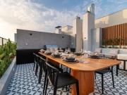 VENTA DEPA EN MIRAFLORES DPTO 205 AL 805 609 452 363