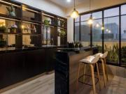 VENTA DEPA EN MIRAFLORES DPTO 206 AL 606 609 452 360