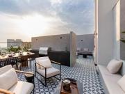 VENTA DEPA EN MIRAFLORES DPTO 212 AL 612 609 452 359