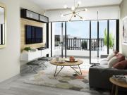 VENTA DEPA EN PUEBLO LIBRE DPT 101 609 1032 1