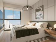 VENTA DEPA EN PUEBLO LIBRE DPT X03 609 1018 13 MARIO