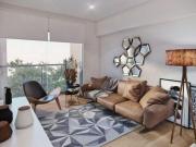 VENTA DEPA EN SAN ISIDRO DPTO 306 y 505 609 597 8