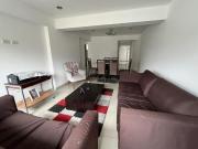 VENTA DEPA EN SURCO DPTO 201 609 1082 1 VENTA DEPA EN SURCO DPTO 201 609 1082 1