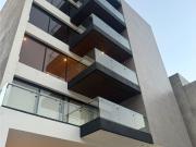 VENTA DEPA EN VOLTERRA $4,930,450