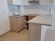 SE VENDE DEPA ENTREGA INMEDIATA En La Av. Canada La...