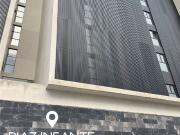 VENTA DEPA EPIC 3 RECAMARAS $5,600,000